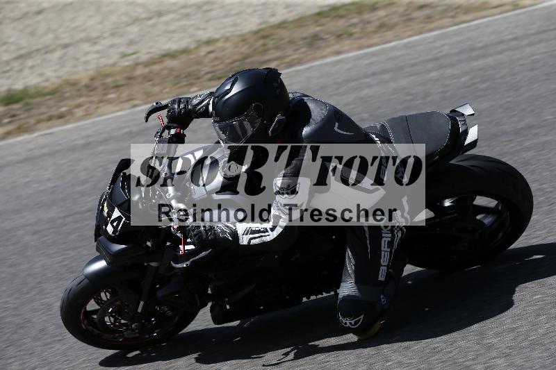 /22 06.07.2026  Pluess Moto Sport ADR/Einsteiger/64